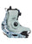 Burton Womens Step On Re:Flex Snowboard Bindings 