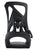 Burton Womens Step On Re:Flex Snowboard Bindings 