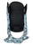 Burton Womens Step On Re:Flex Snowboard Bindings 