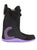 Burton Womens Supreme Snowboard Boots 