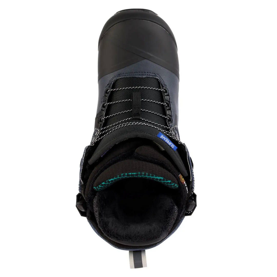 Burton Women's Supreme Snowboard Boots 2024 