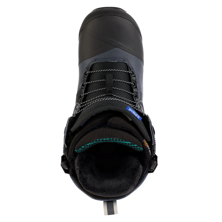 Burton Women's Supreme Snowboard Boots 2024 