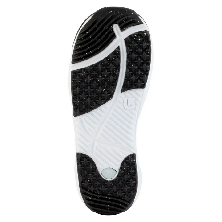 Burton Women's Supreme Snowboard Boots 2024 
