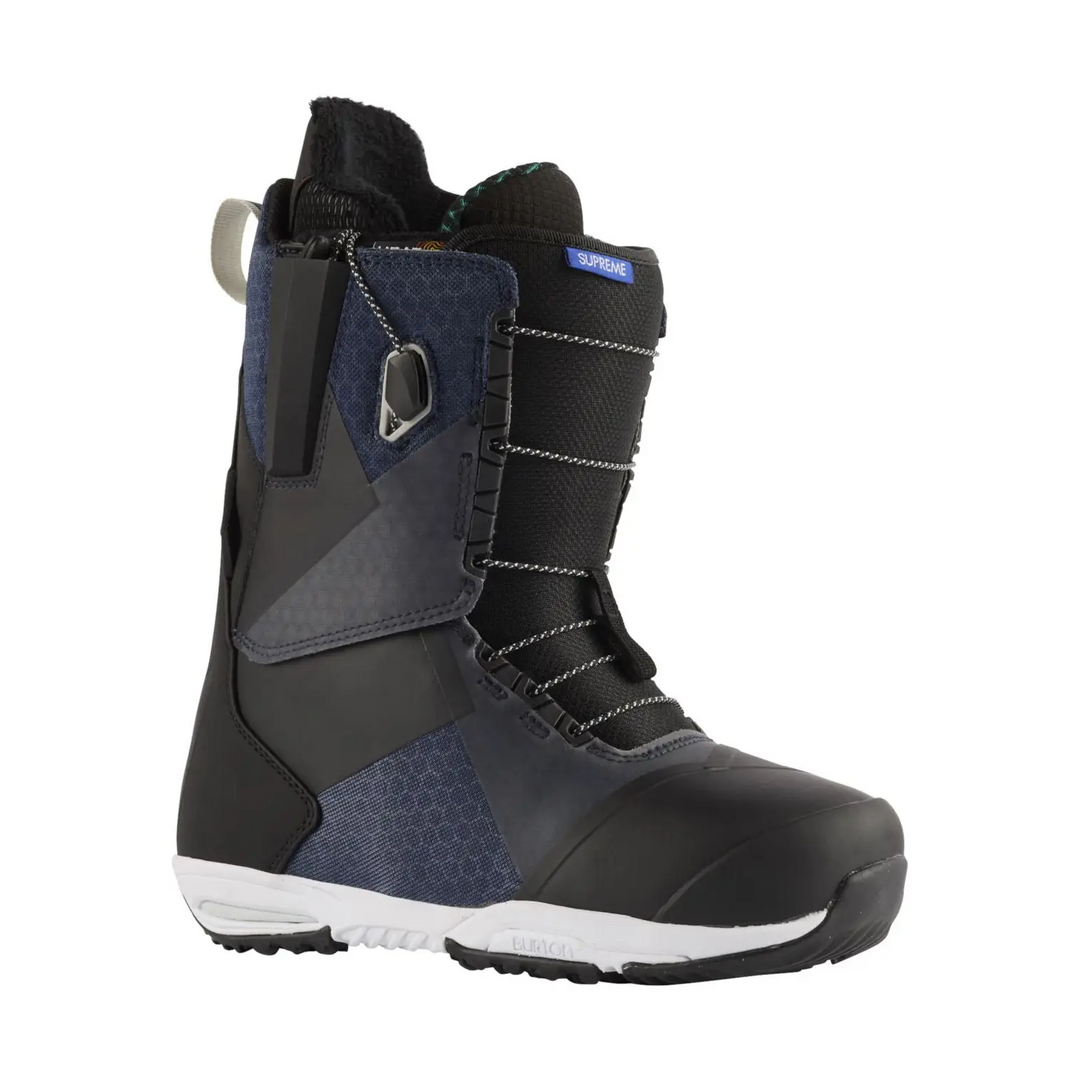 Burton Women's Supreme Snowboard Boots 2024 