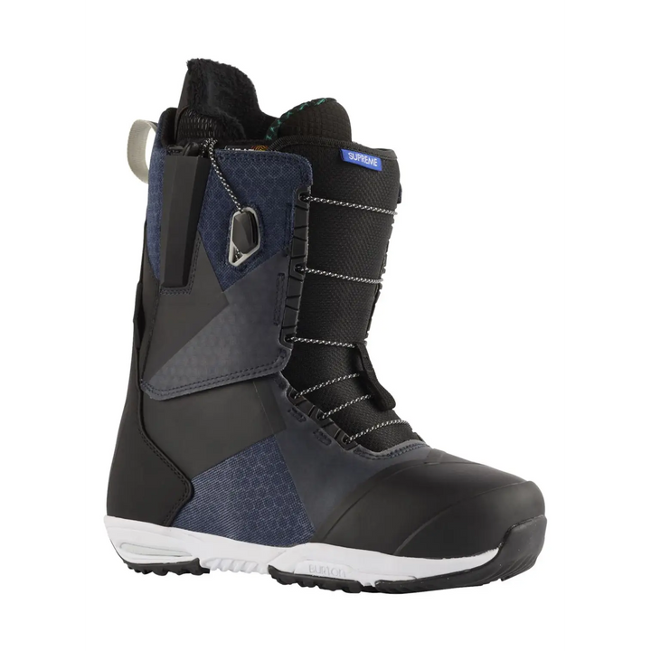 Burton Women's Supreme Snowboard Boots 2024 