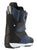 Burton Womens Supreme Snowboard Boots 