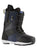 Burton Womens Supreme Snowboard Boots 