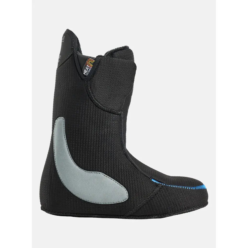 Burton Womens Waverange Step On Snowboard Boots