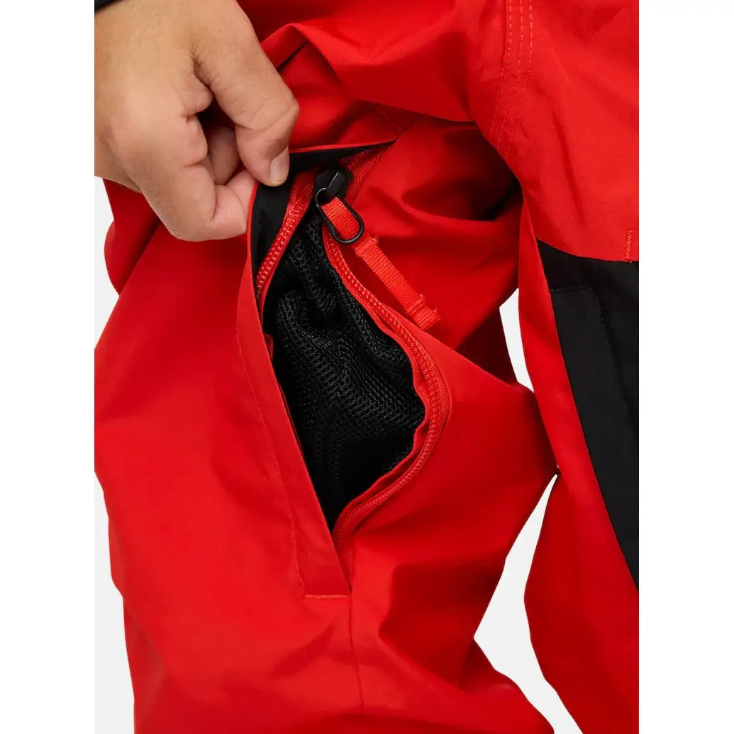 Burton Youth GORE-TEX Shell Pants