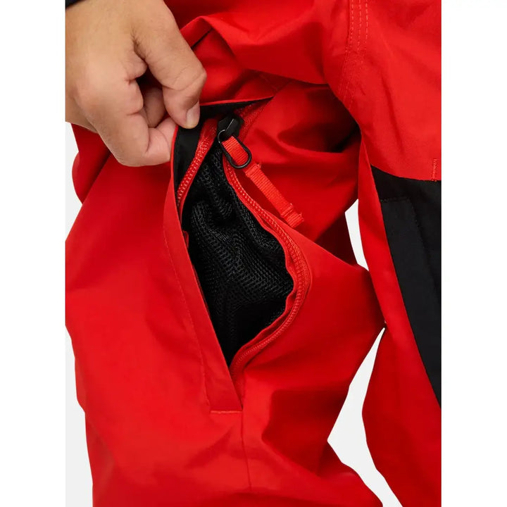 Burton Youth GORE-TEX Shell Pants