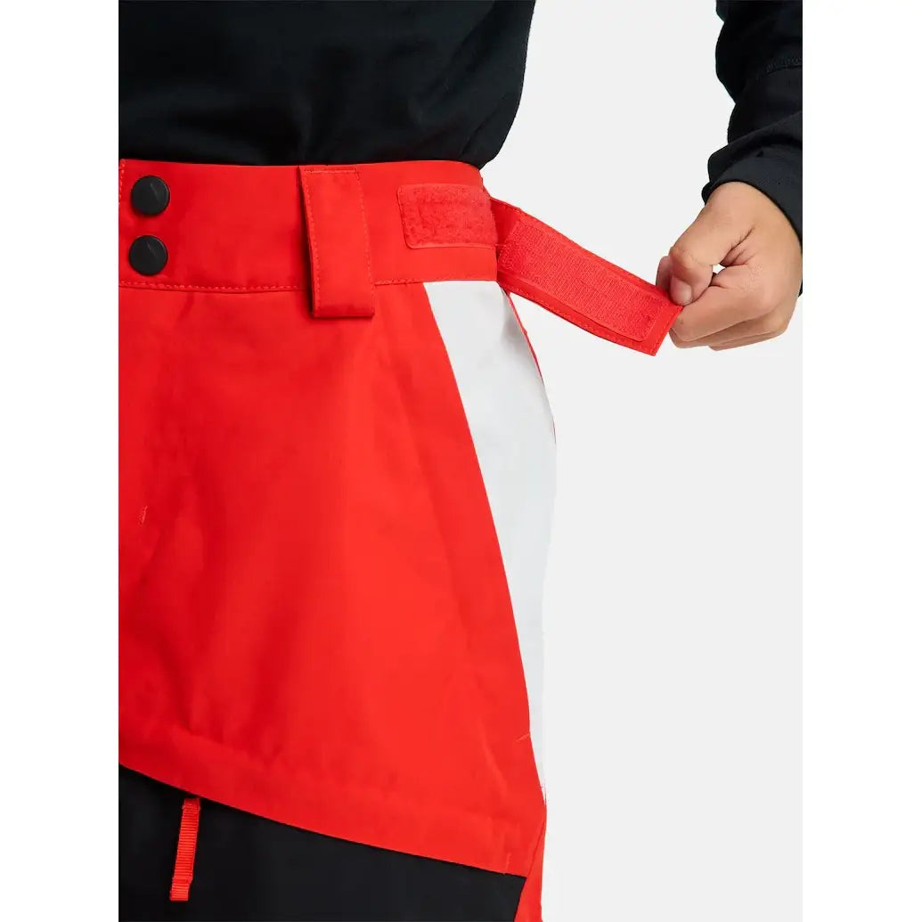 Burton Youth GORE-TEX Shell Pants