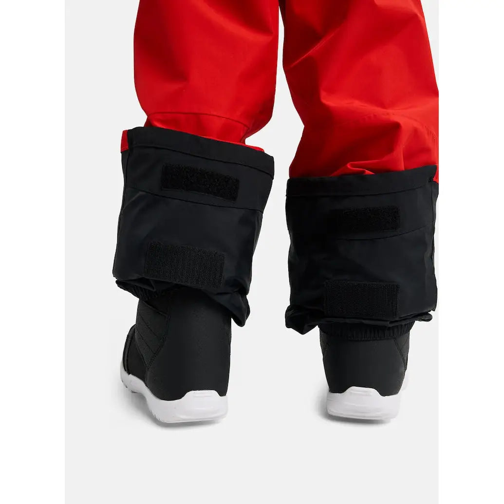Burton Youth GORE-TEX Shell Pants