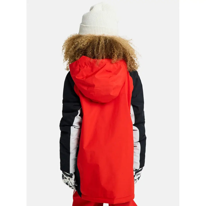 Burton Youth Powline GORE-TEX 2L Jacket