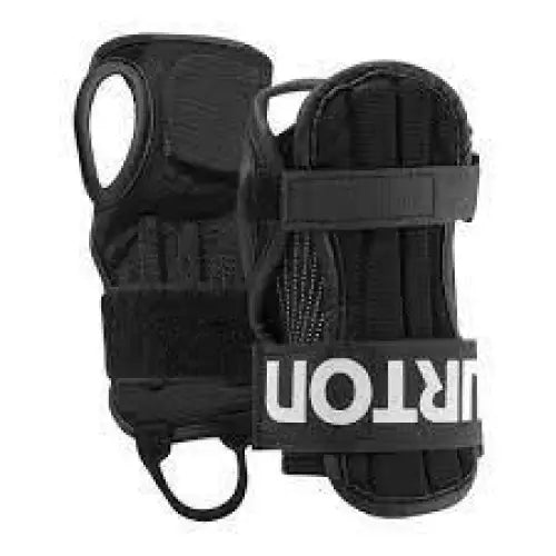 BURTON KIDS WRIST GUARDS 2021 