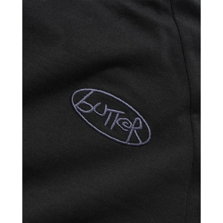 Butter Goods Abseil Panel T-Shirt