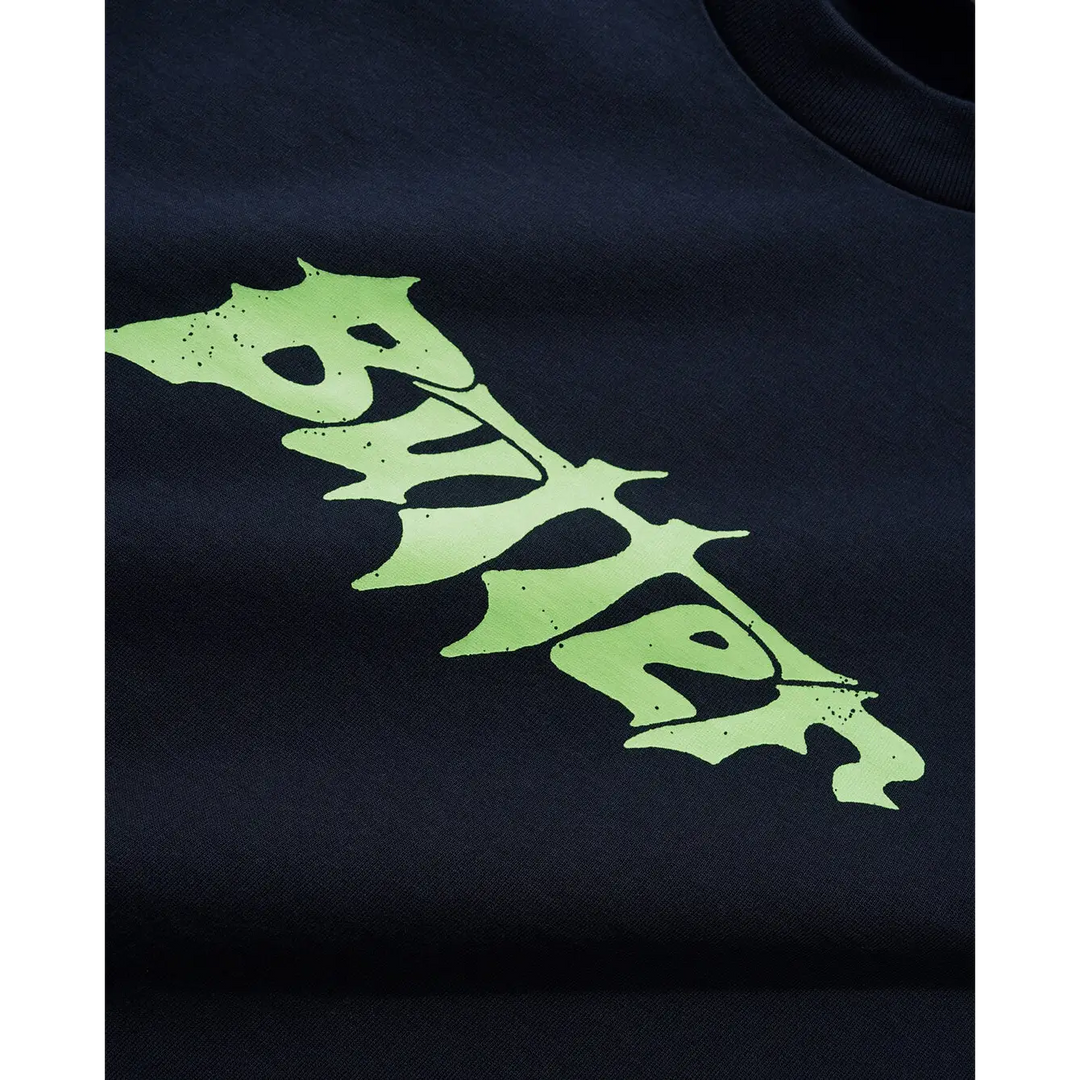 Butter Goods Amplify T-Shirt