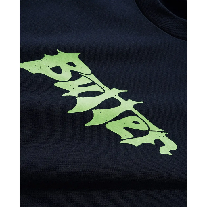 Butter Goods Amplify T-Shirt