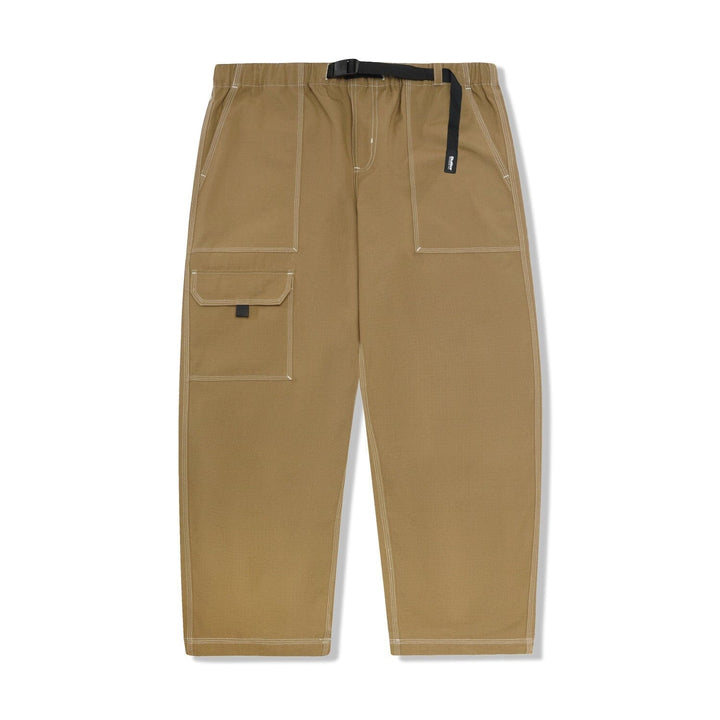 Butter Goods Climber Pants 