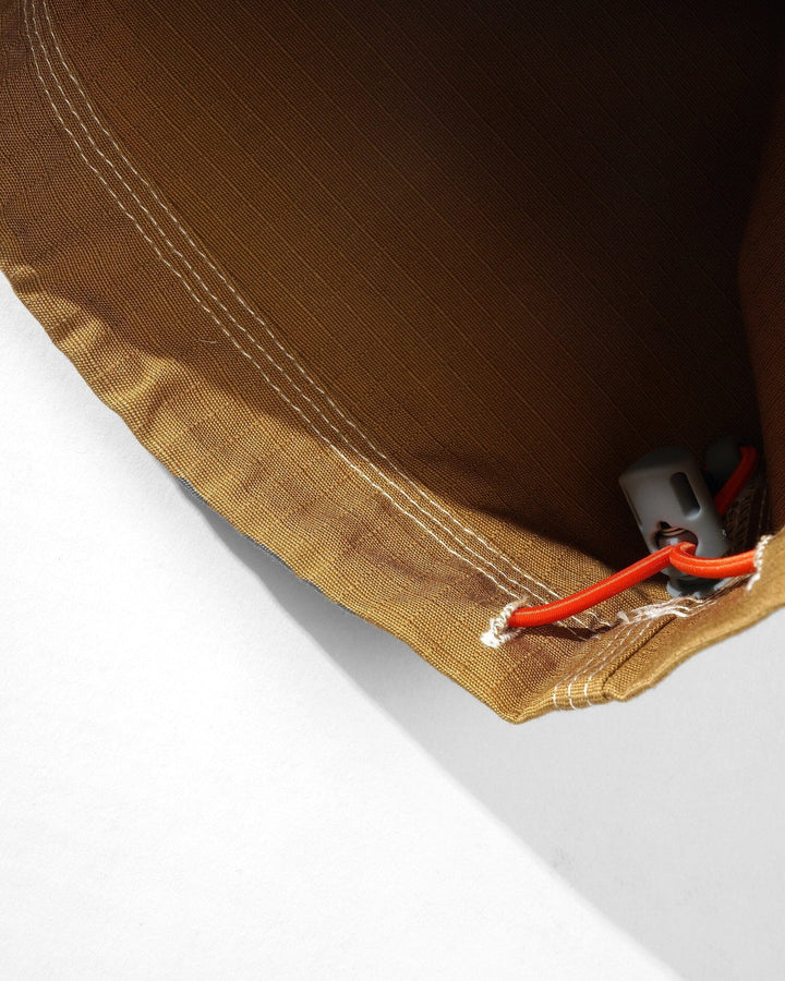 Butter Goods Climber Pants 