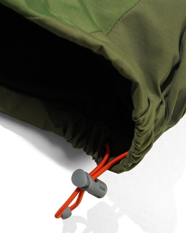 Butter Goods Contour Anorak Jacket 