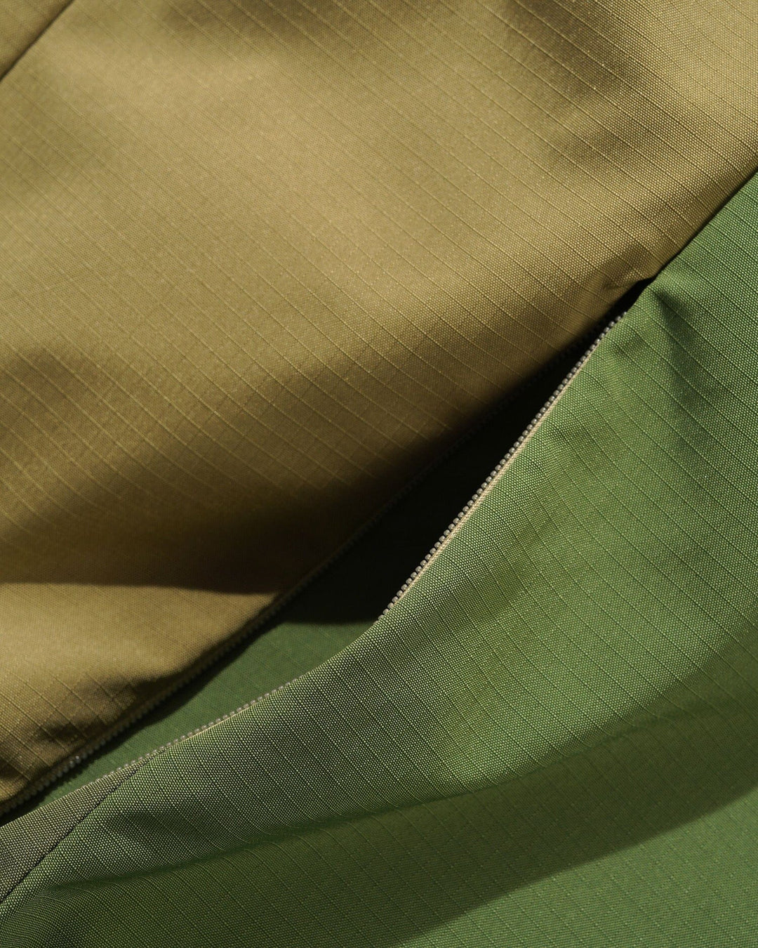 Butter Goods Contour Anorak Jacket 