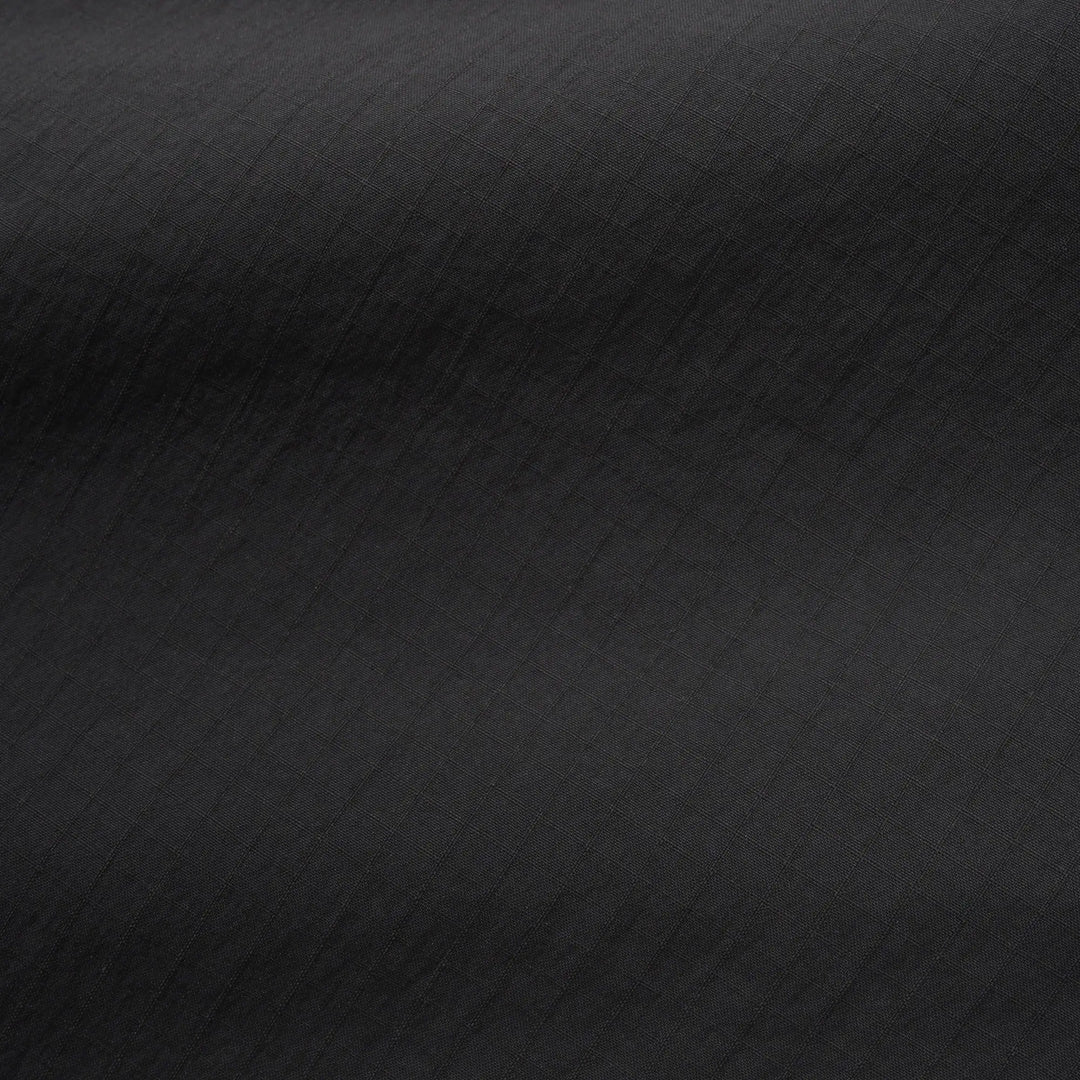 Butter Goods Main Shorts - Dark Grey