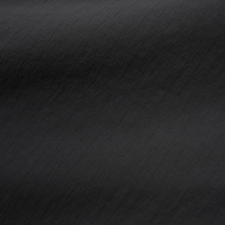 Butter Goods Main Shorts - Dark Grey
