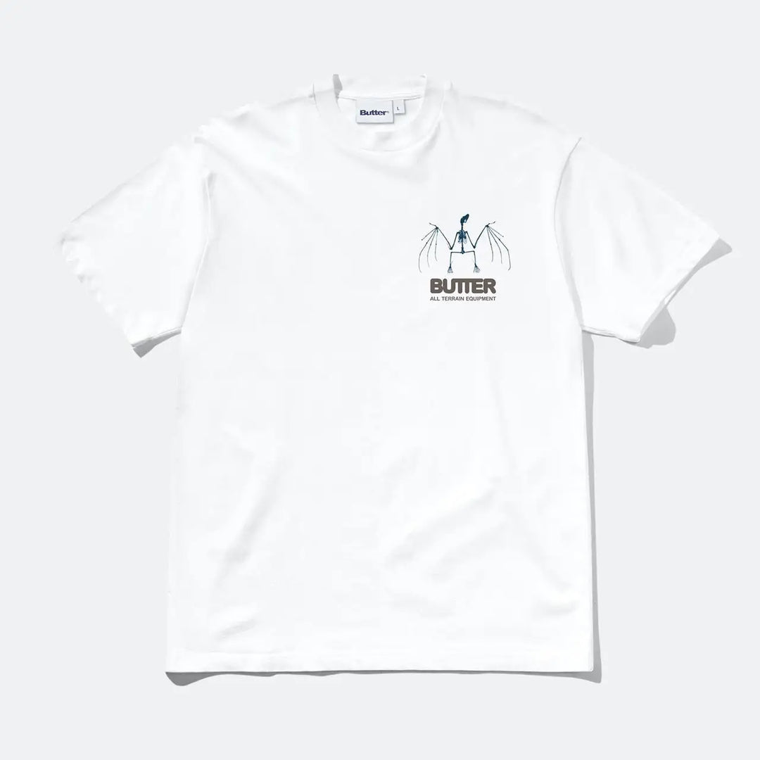 Butter Goods Nocturnal T-Shirt