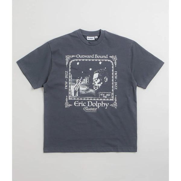 Butter Goods Outward Bound T-Shirt