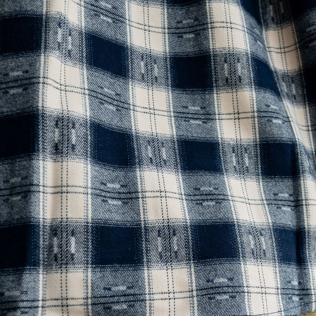 Butter Goods Sirocco Shirt 