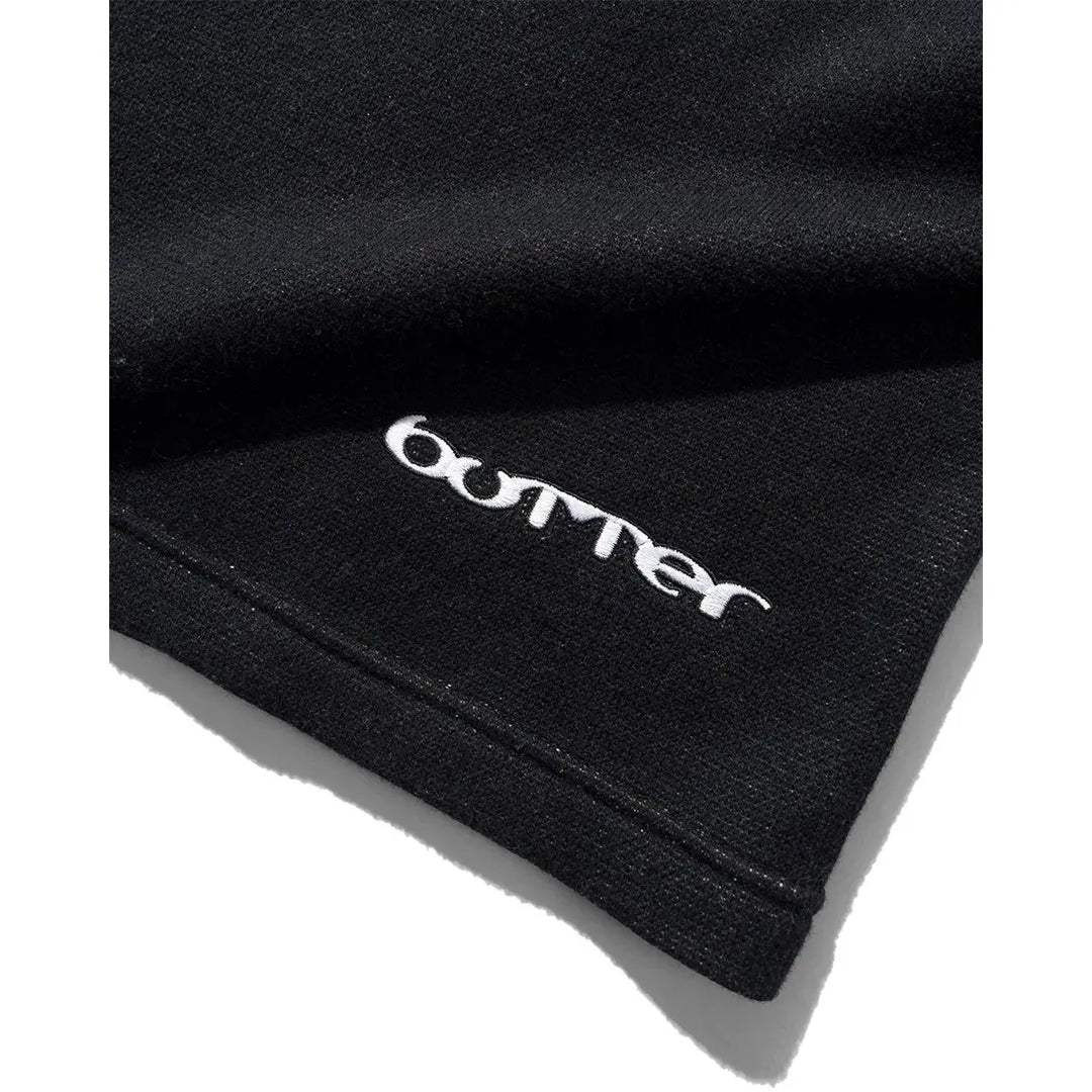 Butter Goods Station Knit Sweater