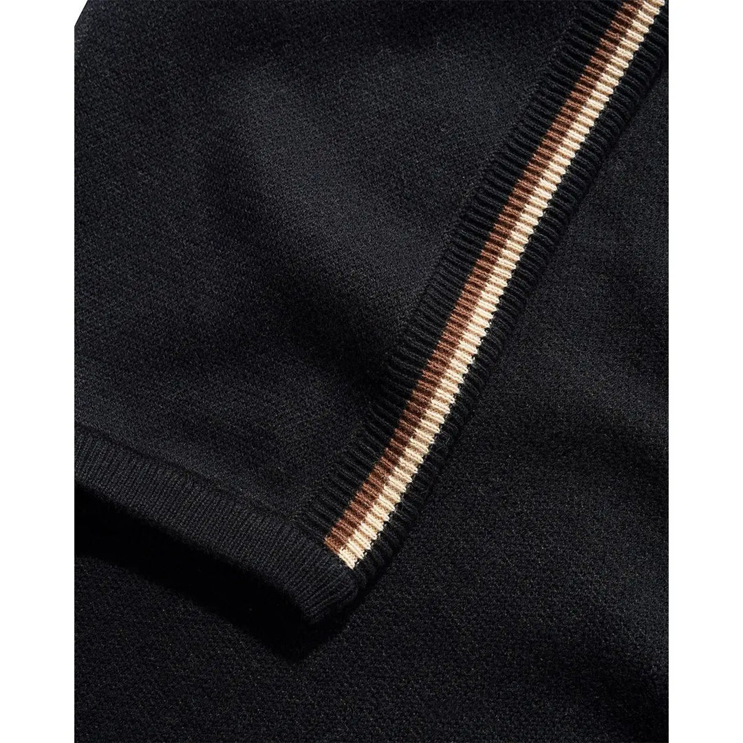 Butter Goods Station Knit Sweater