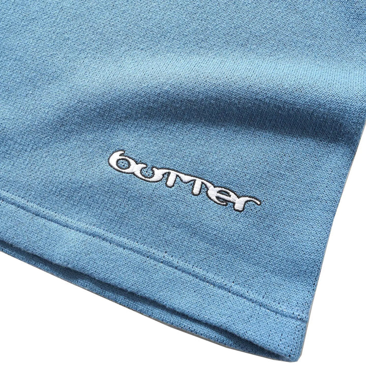 Butter Goods Station Knit Sweater