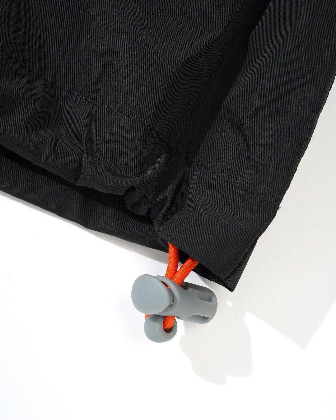 Butter Goods T-Rain Jacket 