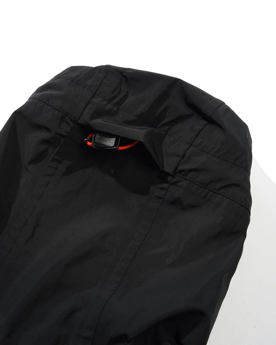 Butter Goods T-Rain Jacket 