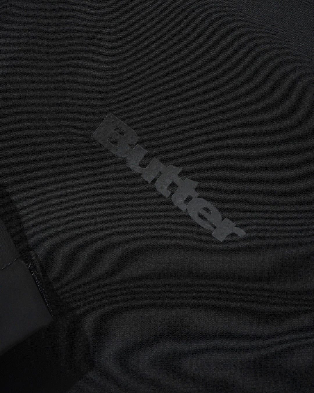 Butter Goods T-Rain Jacket 