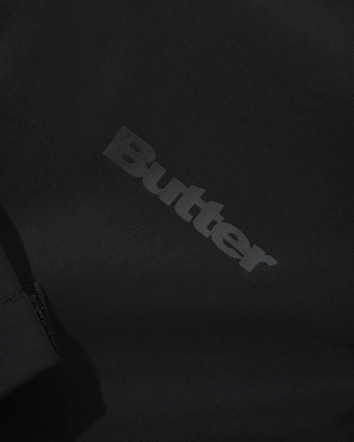 Butter Goods T-Rain Jacket 