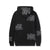 Butter Goods Tour Zip-Thru Hoodie 