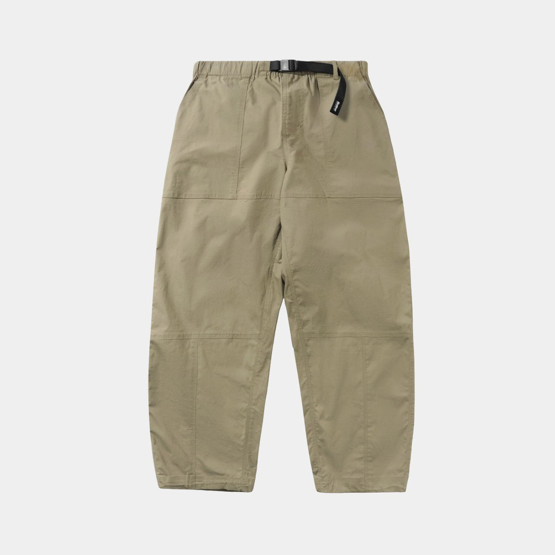 Butter Goods TRS Pants - Sage 