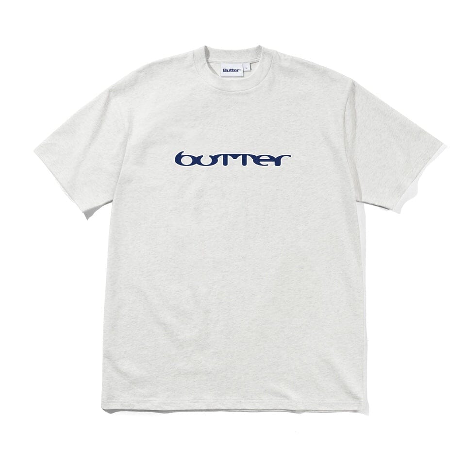Butter Goods Witness T-Shirt 