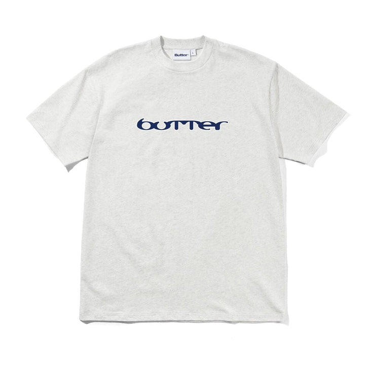 Butter Goods Witness T-Shirt 