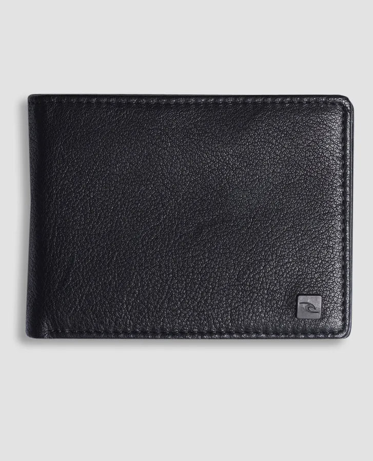 Rip Curl K-Roo RFID Slim ZF Wallet