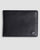 Rip Curl K-Roo RFID Slim ZF Wallet