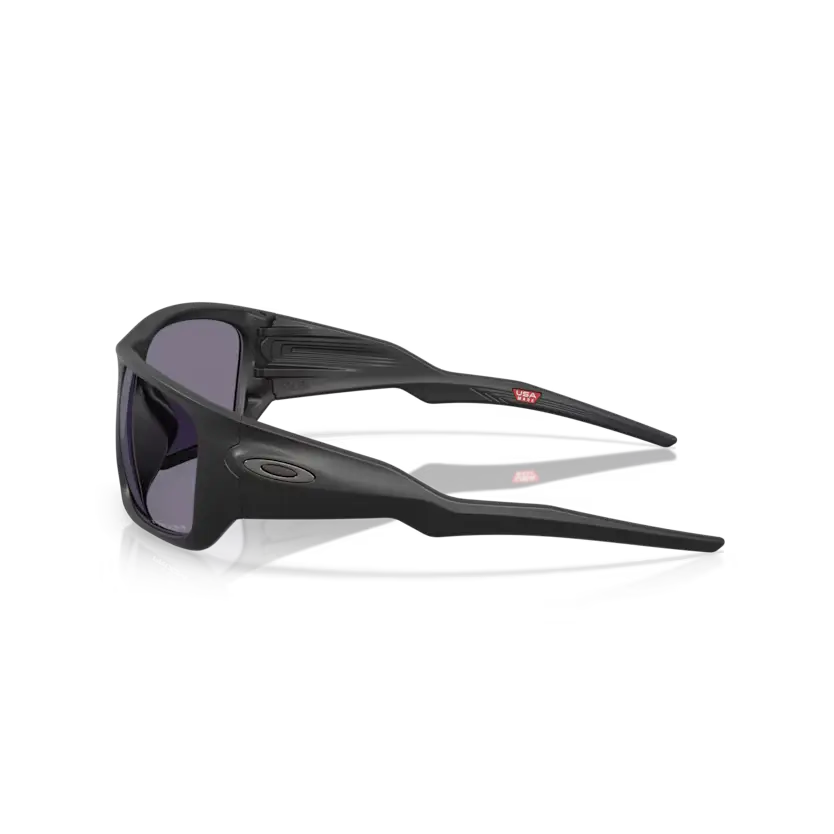 Oakley Masseter Sunglasses 