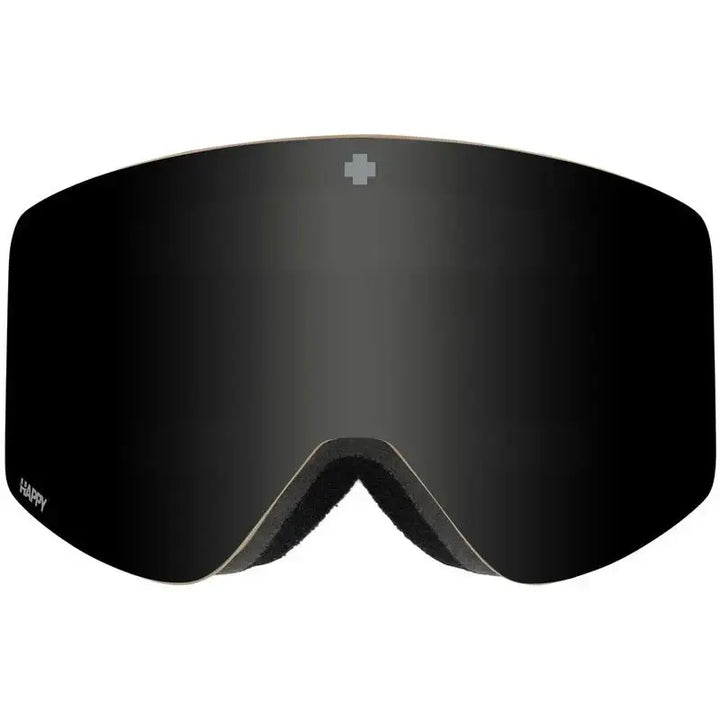 Spy Marauder Snow Goggles 2026 