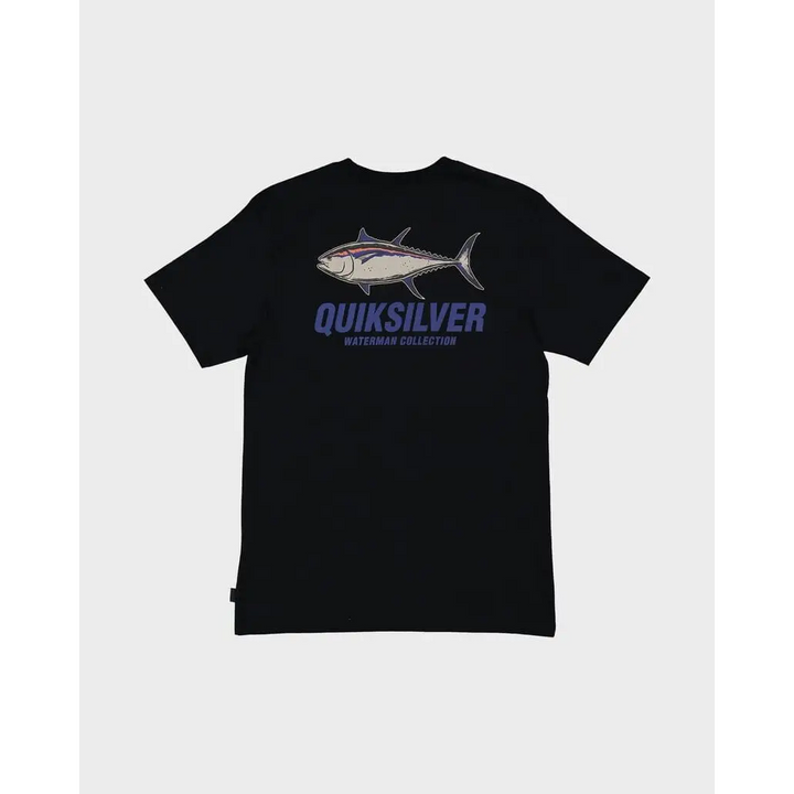 Quiksilver Slack Tide T-Shirt 