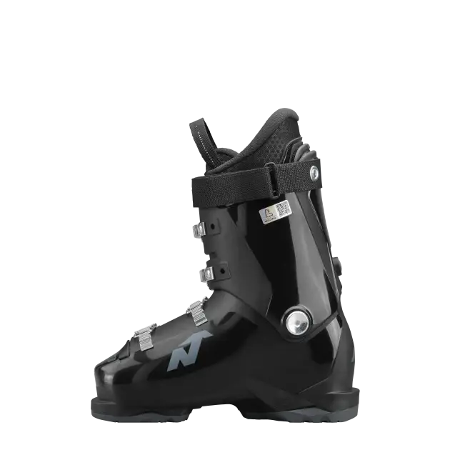Nordica Jr Dobermann 60 Youth Ski Boots 2024 