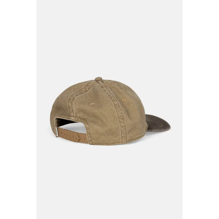 Rhythm Hallmark Cap 