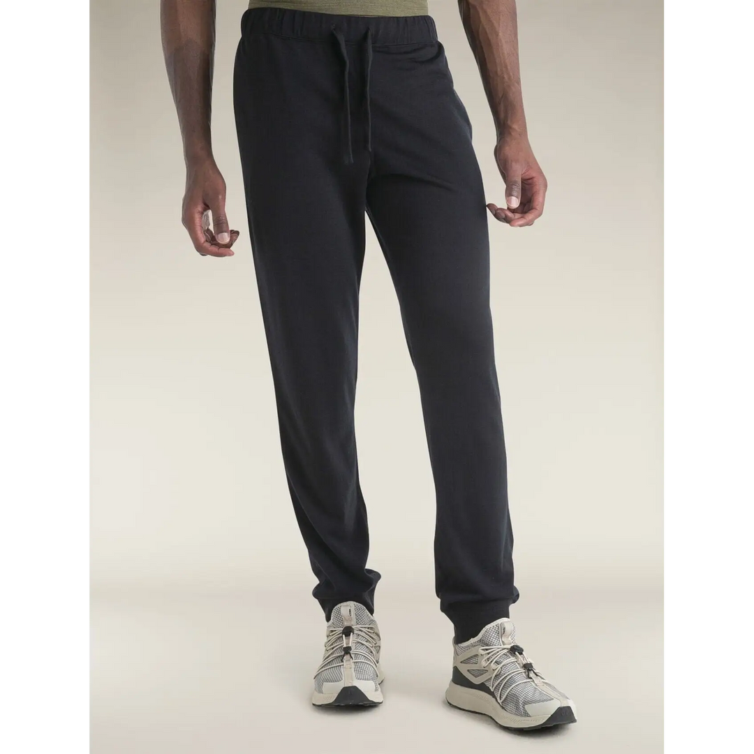 Icebreaker Merino Shifter II Pants 