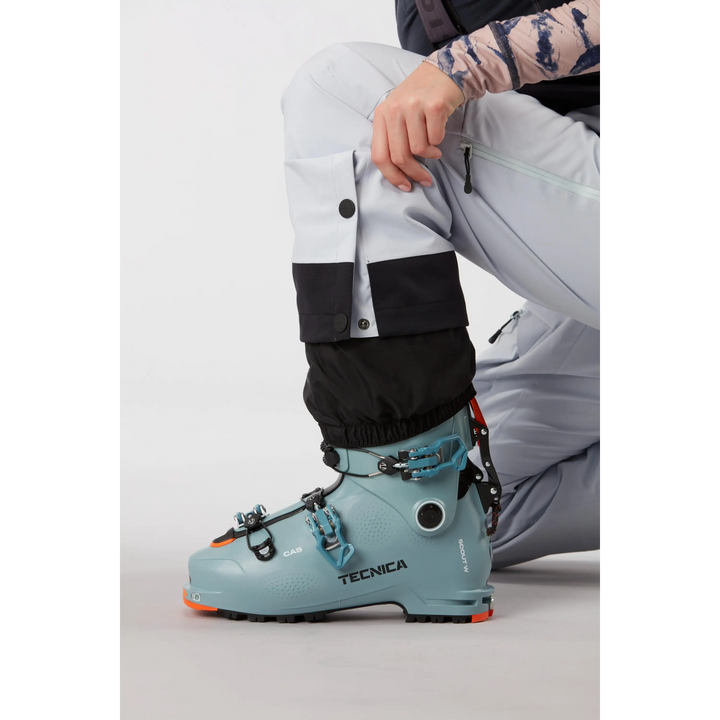 Picture Aeron Bib Pants 